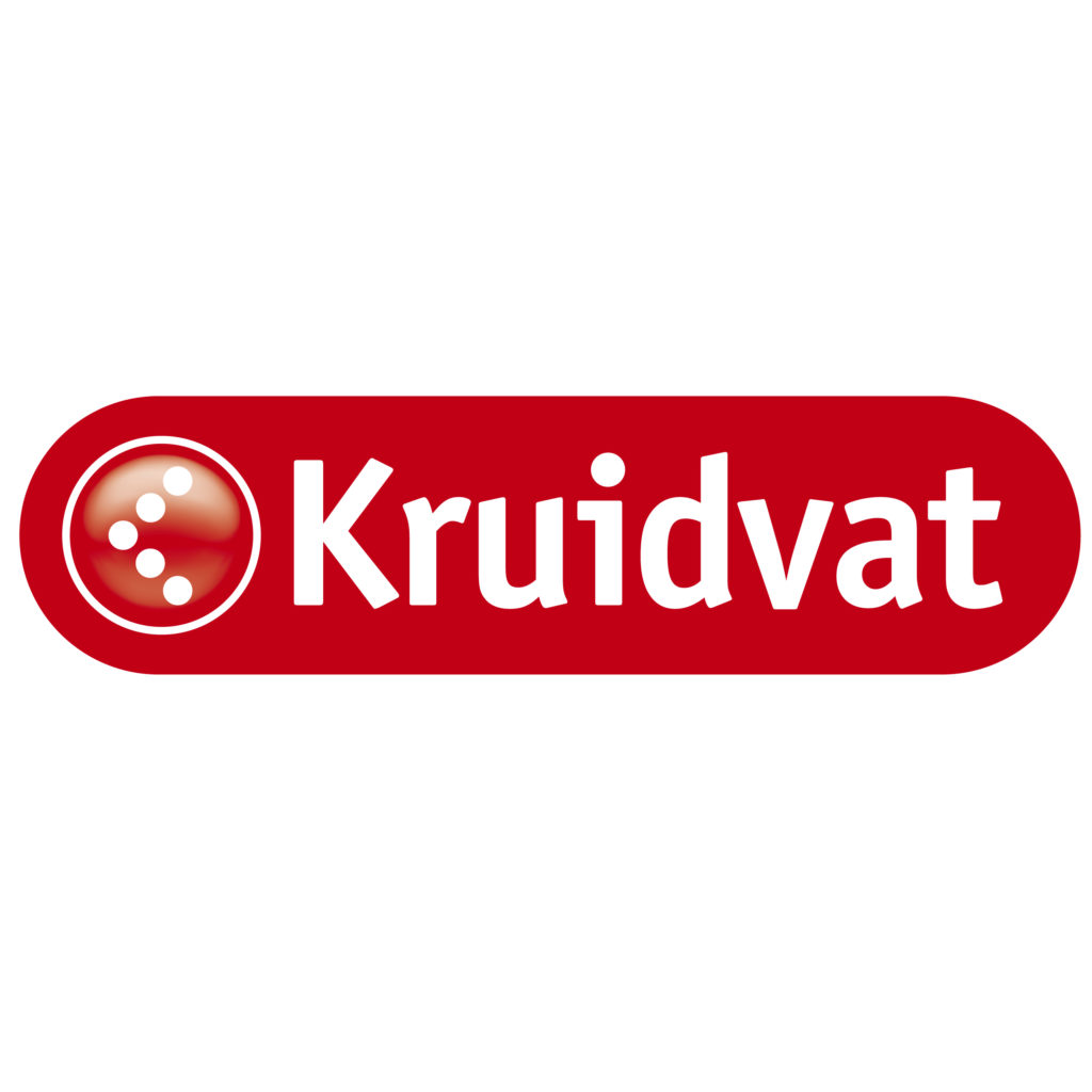 Kruidvat - Winkelcentrum