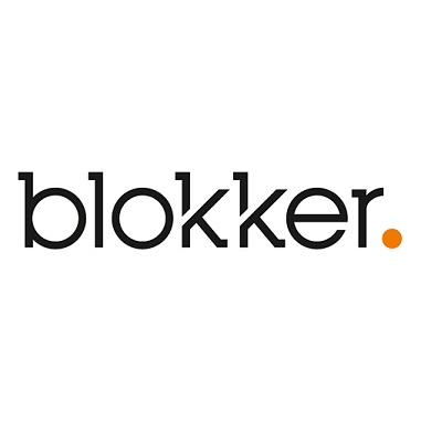 Blokker