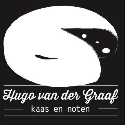 H. van der Graaf Kaas en Noten