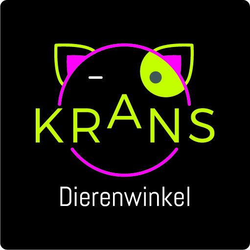 Dierenwinkel Krans