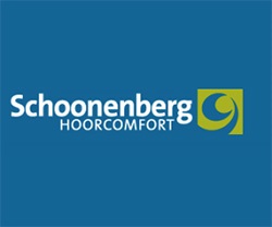 Schoonenberg HoorSupport