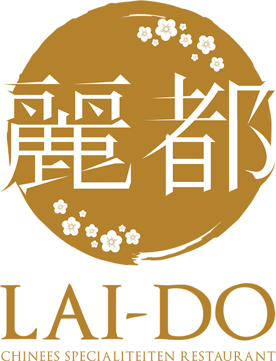 Lai-Do