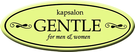 Kapsalon Gentle