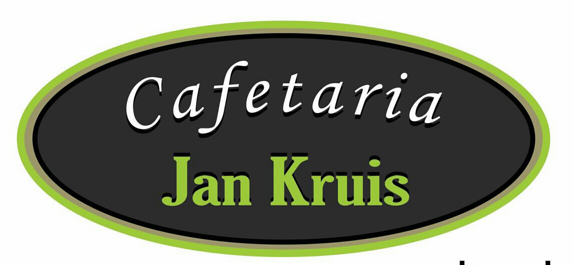 Cafetaria Jan Kruis