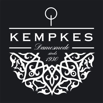 Kempkes Damesmode & Lingerie