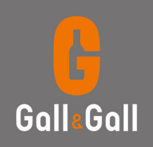 Gall&Gall