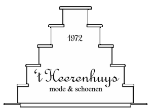 ’t Heerenhuys Mode & Schoenen