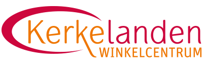 Winkelcentrum Kerkelanden
