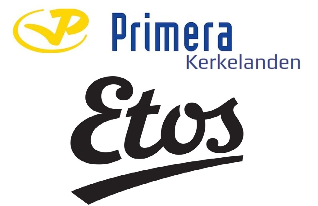 PRIMERA & ETOS