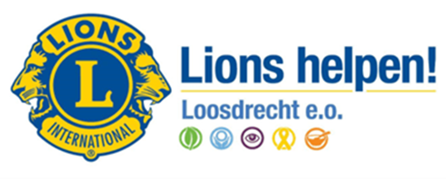 Lionsclub gaat weer op jacht naar Douwe Egberts koffiepunten voor de Voedselbank!